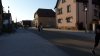 Hauptlauf_2025